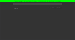 Desktop Screenshot of ipat.org